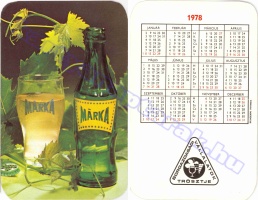 1978 0140
