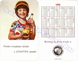 1978 0141