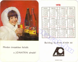 1978 0142