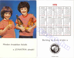1978 0144
