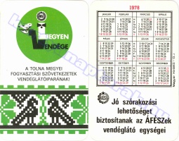 1978 0156