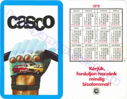 1978 0162