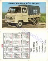 1978 0165