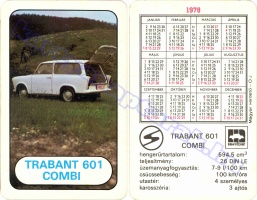 1978 0166