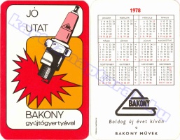 1978 0168