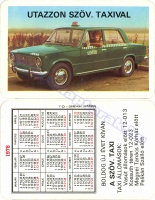 1978 0169