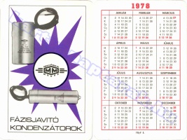 1978 0171