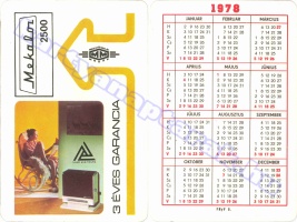 1978 0172