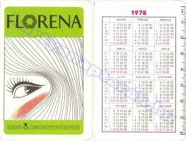 1978 0173