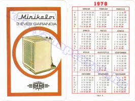 1978 0175