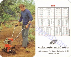 1978 0181