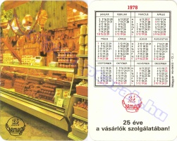 1978 0185