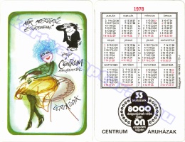 1978 0197