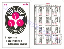 1978 0198