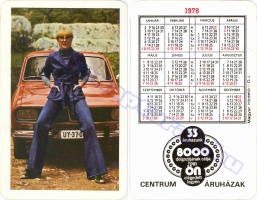 1978 0200