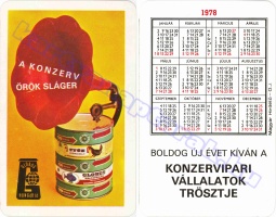 1978 0207
