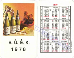 1978 0209