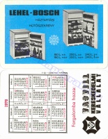 1978 0210
