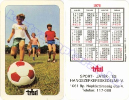 1978 0220