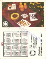 1978 0227