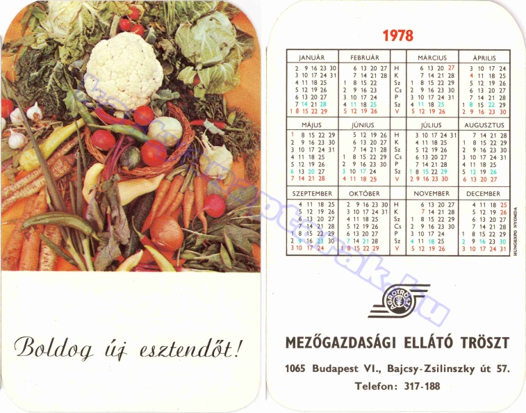 BUÉK MEZŐGAZDASÁGI ELLÁTÓ TRÖSZT BUDAPEST AGROTRÖSZT 1978_0246.jpg