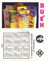 1978 0264