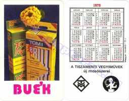 1978 0266