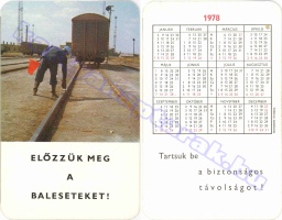 1978 0270