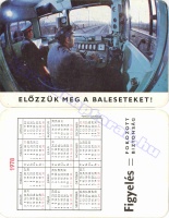 1978 0271
