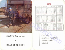 1978 0272