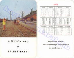 1978 0275