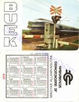 1978 0276