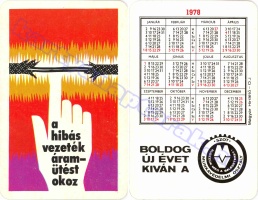 1978 0282