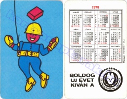 1978 0283