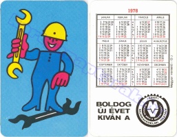 1978 0284