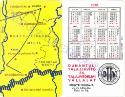 1978 0288