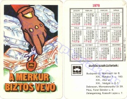 1978 0303