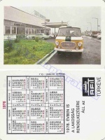 1978 0314