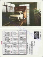 1978 0315