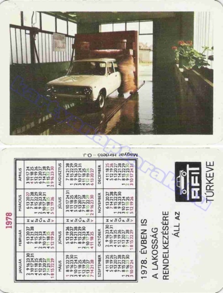 1978. ÉVBEN IS A LAKOSSÁG RENDELKEZÉSÉRE ÁLL AZ AFIT TÚRKEVE 1978_0315.jpg