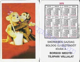 1978 0325