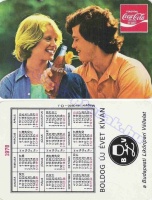 1978 0331