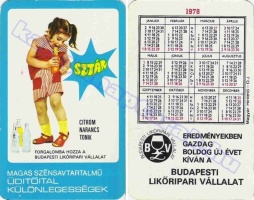 1978 0332