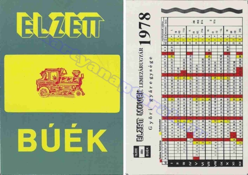 ELZETT BUÉK ELZETT MŰVEK LEMEZÁRUGYÁR GYŐRI GYÁREGYSÉGE 1978_0348.jpg