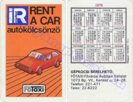 1978 0355