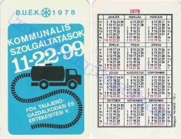 1978 0361