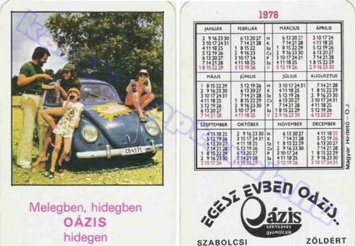 VW