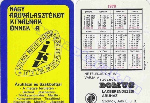 Kunszentmárton