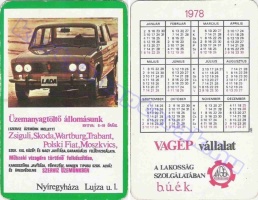 1978 0380