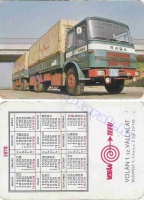 1978 0386